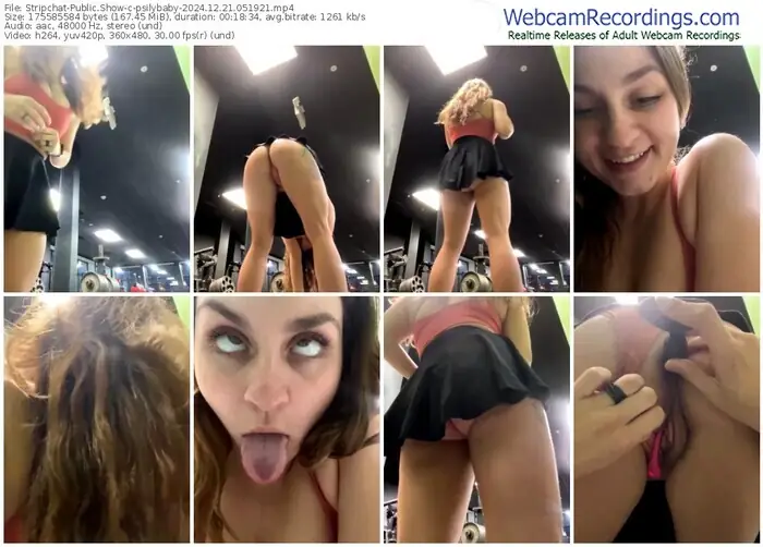 stripchat-psilybaby-12-21-2024-05-19-21