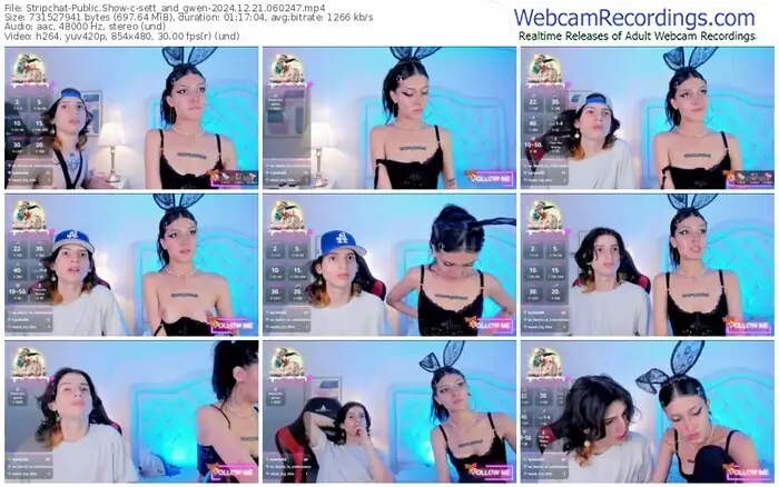 stripchat-sett_and_gwen-12-21-2024-06-02-47