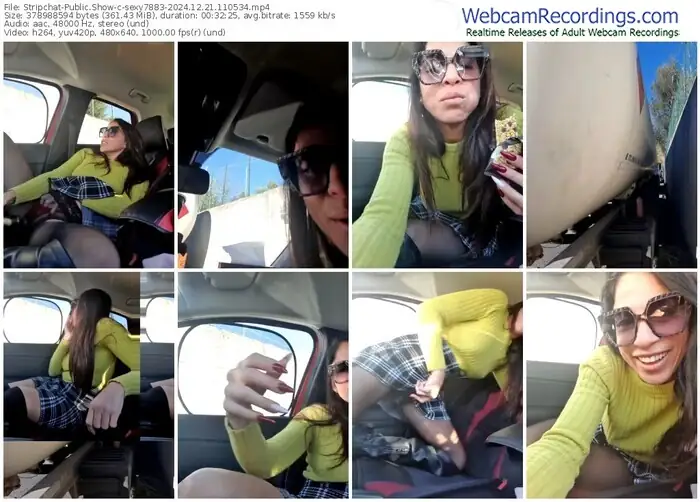 stripchat-sexy7883-12-21-2024-11-05-34