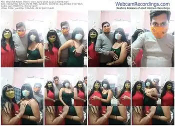 stripchat-sexy_kaira-12-21-2024-16-30-08