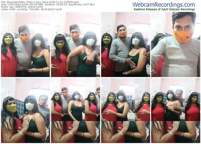 stripchat-sexy_kaira-12-21-2024-16-30-08