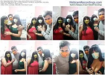 stripchat-sexy_kaira-12-21-2024-17-07-32