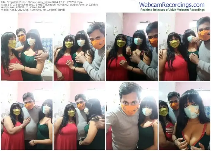 stripchat-sexy_kaira-12-21-2024-17-07-32