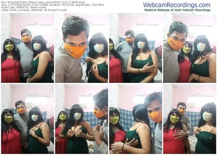 stripchat-sexy_kaira-12-21-2024-17-48-50