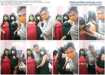 stripchat-sexy_kaira-12-21-2024-18-42-16