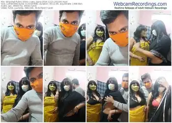 stripchat-sexy_kaira-12-21-2024-20-13-31