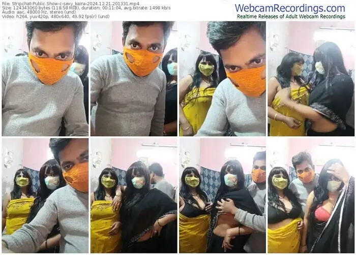 stripchat-sexy_kaira-12-21-2024-20-13-31