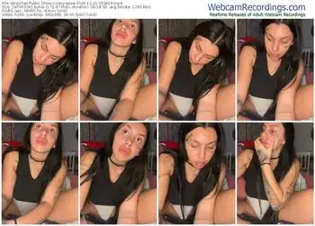 stripchat-sexynalaa-12-21-2024-00-38-18