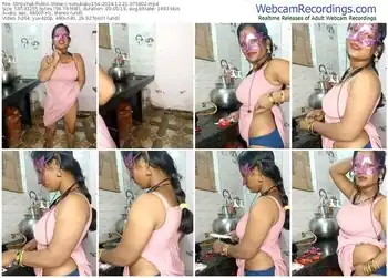 stripchat-sonubaby154-12-21-2024-07-58-02