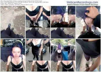 stripchat-sophie_banger-12-21-2024-21-54-17