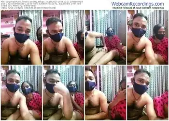 stripchat-sweety_telugu_couple2027-12-21-2024-19-06-50