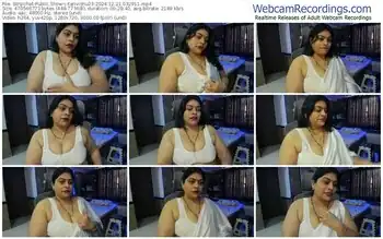 stripchat-tarivishu23-12-21-2024-03-29-11