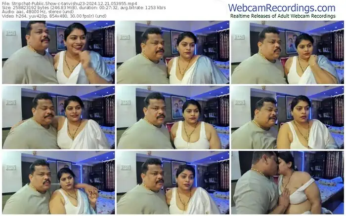 stripchat-tarivishu23-12-21-2024-05-39-55