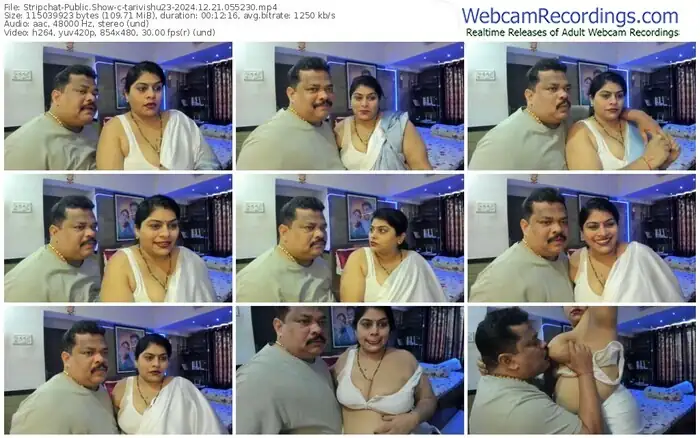 stripchat-tarivishu23-12-21-2024-05-52-30