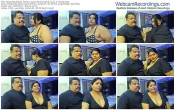 stripchat-tarivishu23-12-21-2024-17-51-26