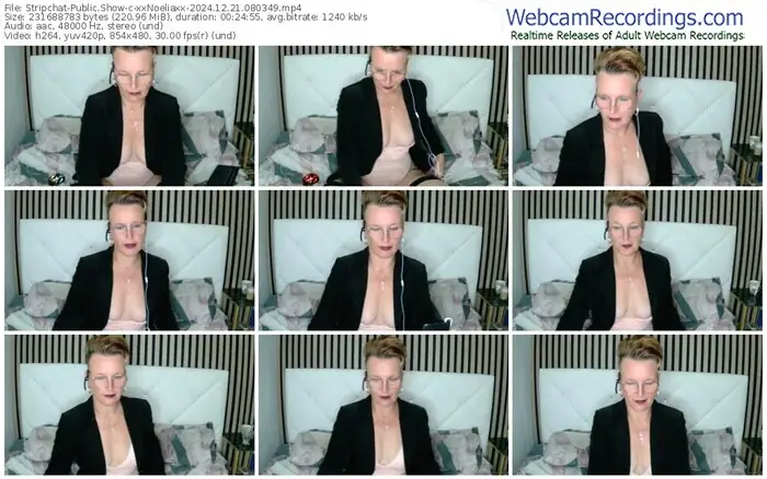 stripchat-xxnoeliaxx-12-21-2024-08-03-49