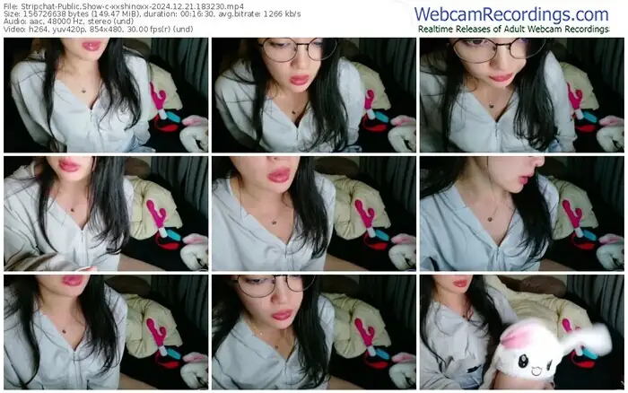 stripchat-xxshinoxx-12-21-2024-18-32-30