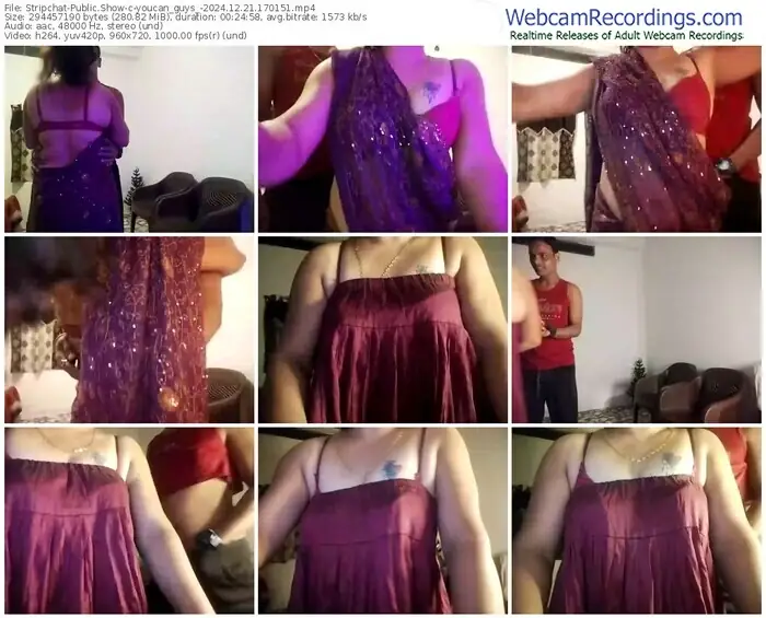 stripchat-youcan_guys_-12-21-2024-17-01-51