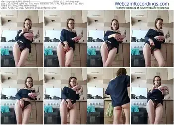 stripchat-------------_____________-12-21-2024-07-09-51