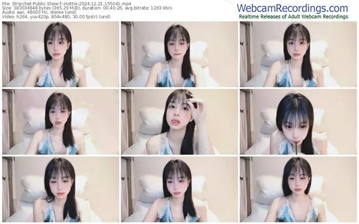 stripchat--hottie-12-21-2024-15-50-41