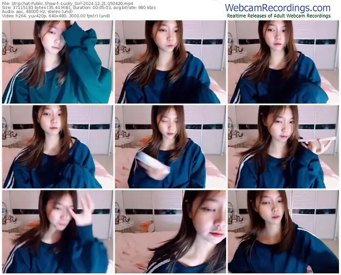 stripchat--lucky_girl-12-21-2024-05-04-20