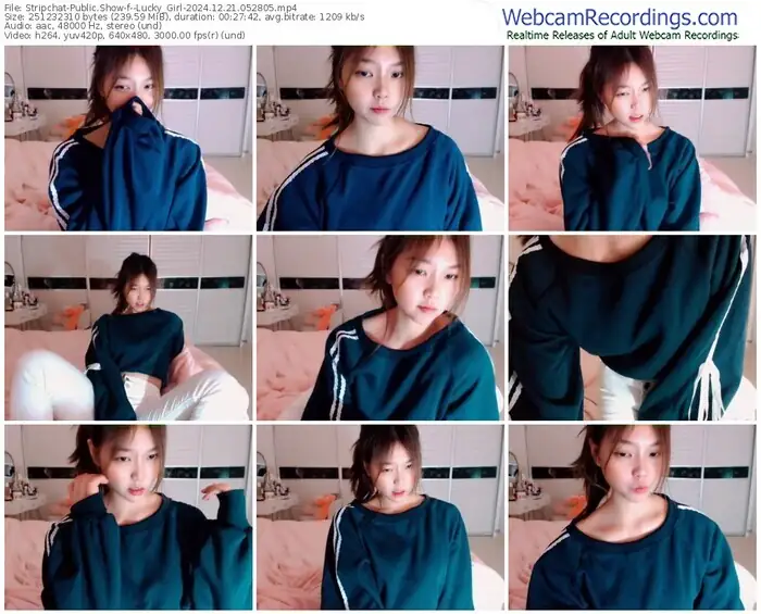 stripchat--lucky_girl-12-21-2024-05-28-05