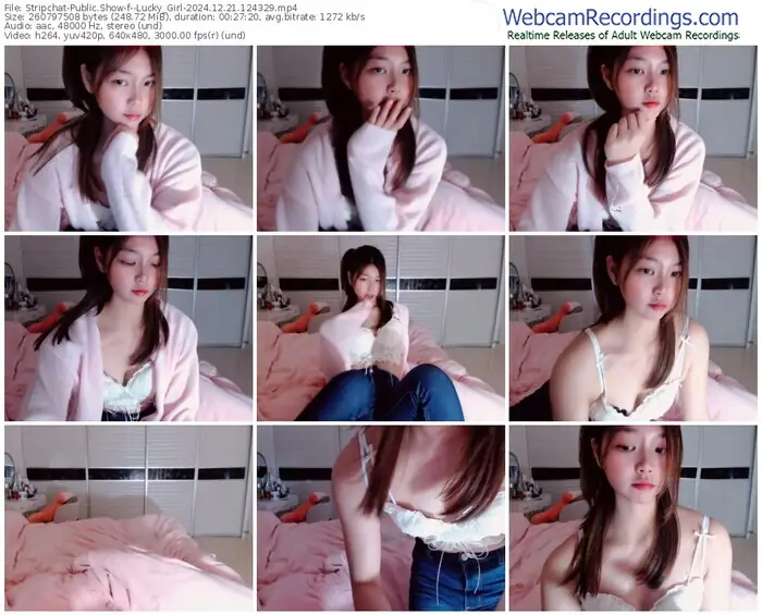 stripchat--lucky_girl-12-21-2024-12-43-29