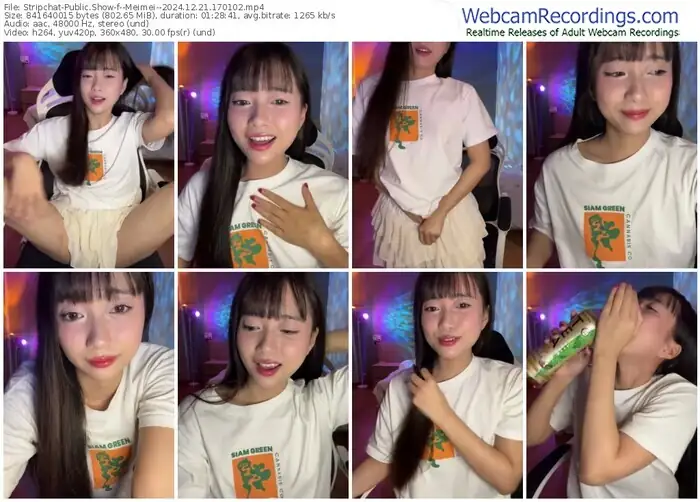 stripchat--meimei--12-21-2024-17-01-02