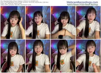 stripchat--meimei--12-21-2024-19-23-49