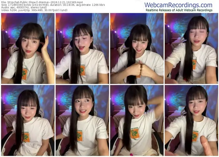 stripchat--meimei--12-21-2024-19-23-49