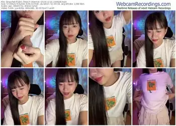stripchat--meimei--12-21-2024-19-49-28