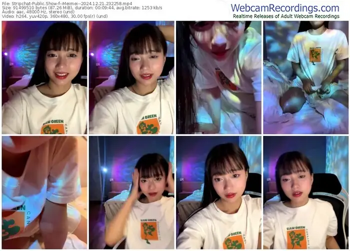 stripchat--meimei--12-21-2024-23-22-58