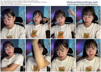 stripchat--meimei--12-21-2024-23-36-02