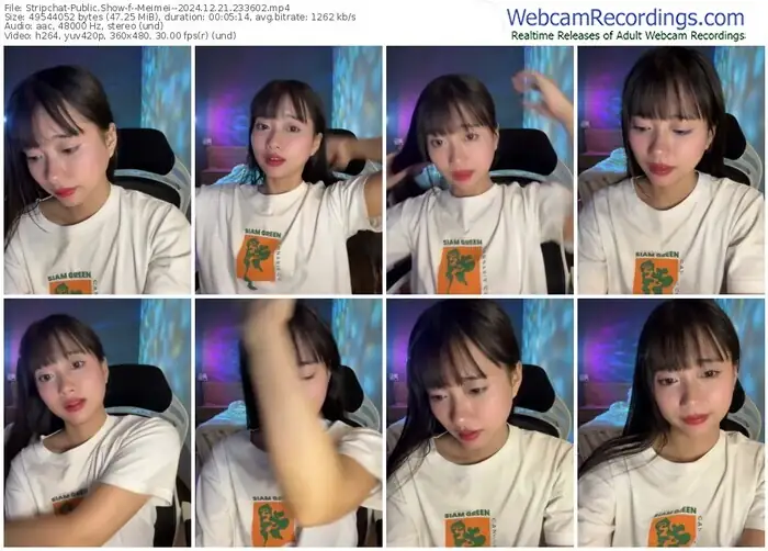 stripchat--meimei--12-21-2024-23-36-02