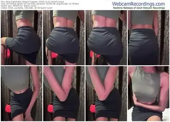 stripchat--sanam--12-21-2024-09-23-52