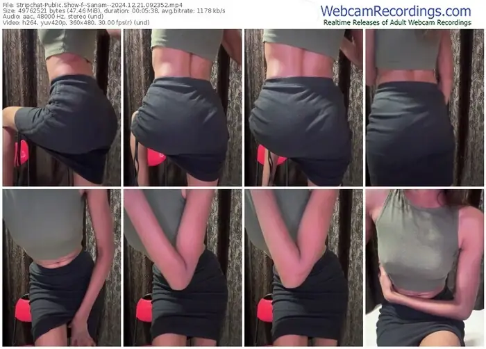 stripchat--sanam--12-21-2024-09-23-52