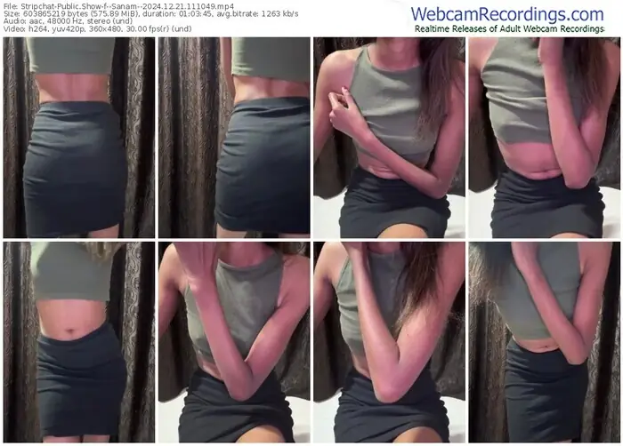 stripchat--sanam--12-21-2024-11-10-49