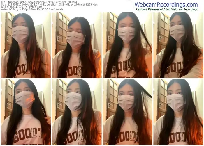 stripchat--hanime--12-21-2024-07-00-34