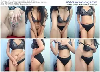 stripchat-aachal_7-12-21-2024-03-49-16