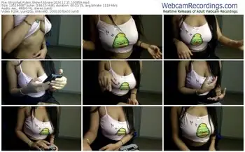 stripchat-abrare-12-21-2024-10-08-59