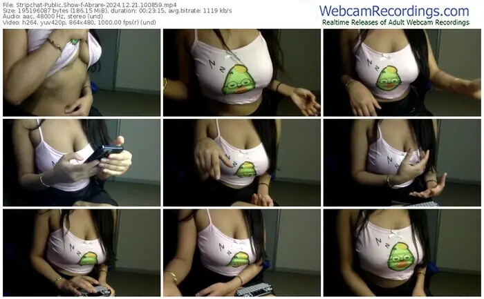 stripchat-abrare-12-21-2024-10-08-59