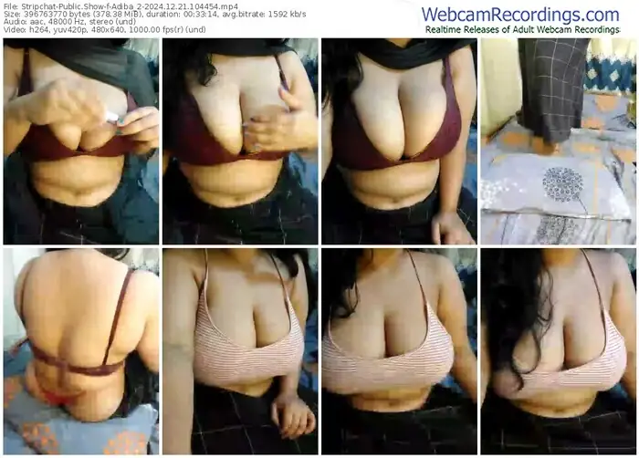 stripchat-adiba_2-12-21-2024-10-44-54