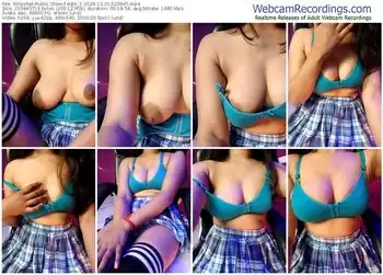 stripchat-aditi_1-12-21-2024-02-09-45