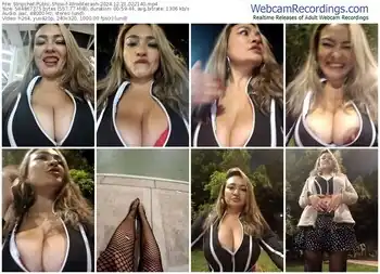 stripchat-afroditecash-12-21-2024-02-21-40