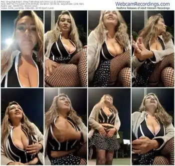 stripchat-afroditecash-12-21-2024-03-50-18