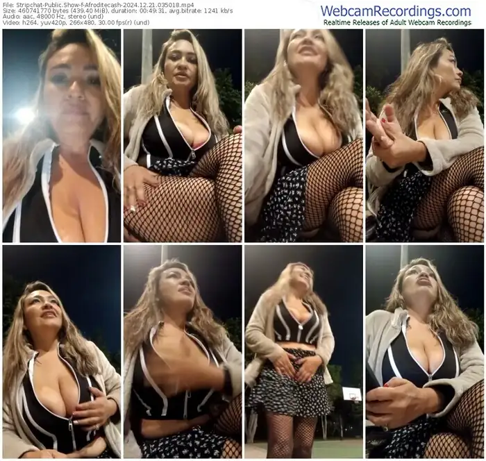 stripchat-afroditecash-12-21-2024-03-50-18