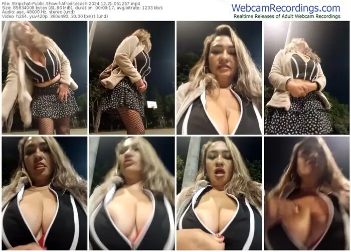 stripchat-afroditecash-12-21-2024-05-12-57