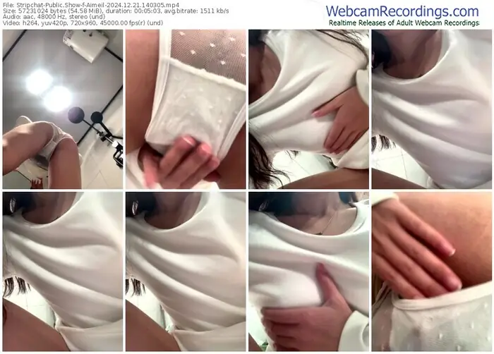 stripchat-aimeil-12-21-2024-14-03-05