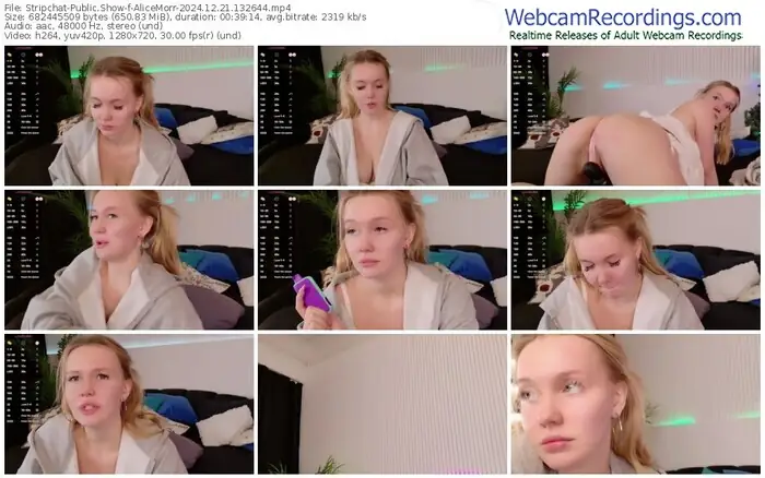 stripchat-alicemorr-12-21-2024-13-26-44