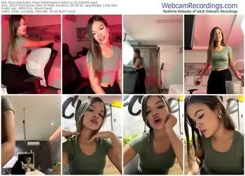 stripchat-alisha-bond-12-21-2024-04-06-55